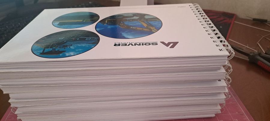 Agendas Corporativas